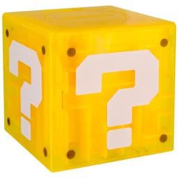 Paladone - Question Block maze sparbössa