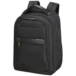 Samsonite Vectura Evo PC-ryggsekk til 15,6" laptop (sort)