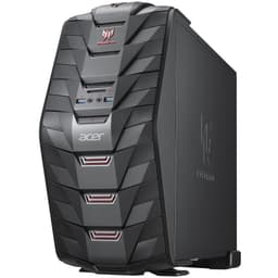 Acer Predator