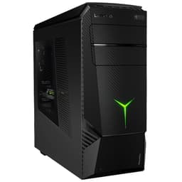 LENOVO LE90FK0013MTB02 Gaming