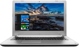 Lenovo Ideapad 500 15,6"