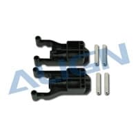 H45043T Tail Boom Mount