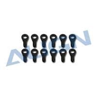 H45045T Ball Link