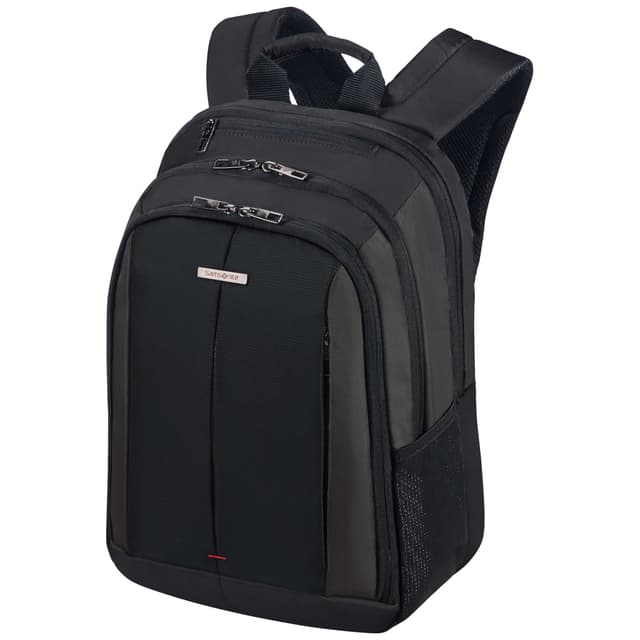 Samsonite Guard It 2 PC-ryggsekk til 14,1" laptoper (sort)