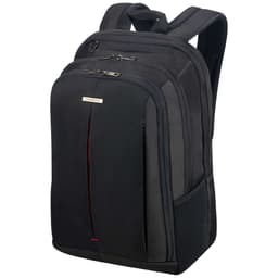 Samsonite Guard It 2 ryggsäck för bärbar dator 17.3" (svart)