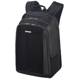 Samsonite Guard It 2 PC-ryggsekk til 15,6" laptoper (sort)
