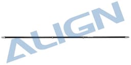 H76T003XXT 760X Torque Tube