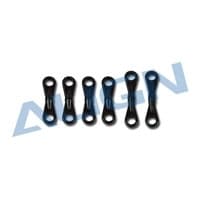 H45046T Ball Link A/B
