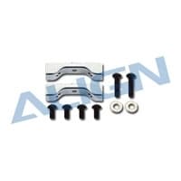 H45049T Skid Mount