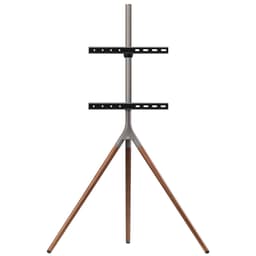 One For All tripod universalstander (mørkebrun)