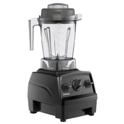Vitamix Explorian 310 tehosekoitin 66151