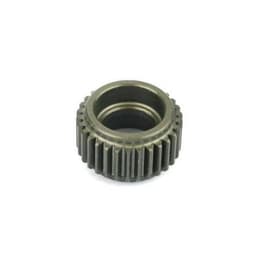 TRX-1996X Alu Main Gear