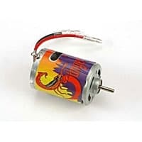 TRX-1275 Stinger motor 20-turn
