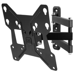 One For All full-motion universel TV-mount WM2251