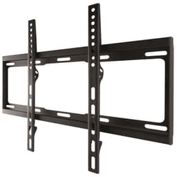 One For All universel fastgjort TV-mount WM2411