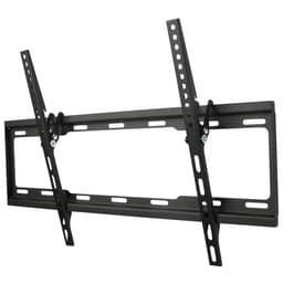 One For All universaali seinäteline WM2621