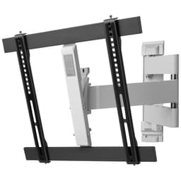 One For All full-motion universel TV-mount WM6452
