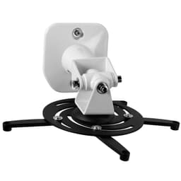 One For All WM 5320 universalfeste for projektor