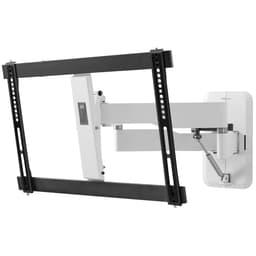 One For All full-motion universel TV-mount WM6681