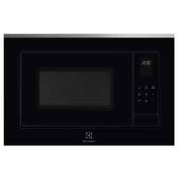 Electrolux mikrobølgeovn LMS4253TMX innebygd