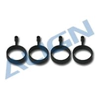 H60150T New Tail Control Guide