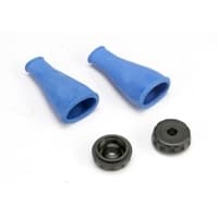 TRX-5464 Dust boot, shock