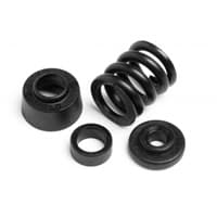 HPI-100322 Slipper clutch parts set