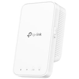 TP-Link RE300 AC1200 One Mesh WiFi-verkon laajennin