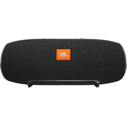 JBL Xtreme Trådlös högtalare (svart)