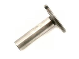 TRX-5277 Shaft, starter (TRX 2.5, 2.5R, 3.3)