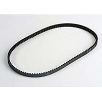 TRX-4863 Belt, middle drive (4.5mm width)