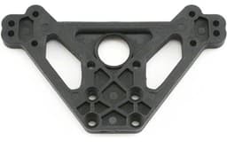 TRX-4317 Shock tower, rear