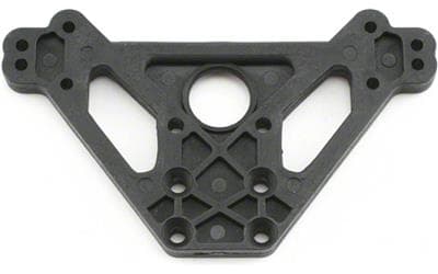 TRX-4317 Shock tower, rear