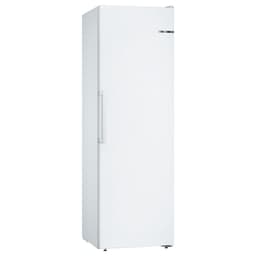 Bosch Series 4 pakastin GSV36VWEV
