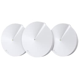TP-Link Deco M5 AC1300  Mesh Wi-Fi system 3-pack