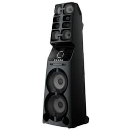 Sony MHC-V90DW partyhøjttaler