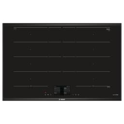 Bosch induktionskogeplade PXY895KX5E