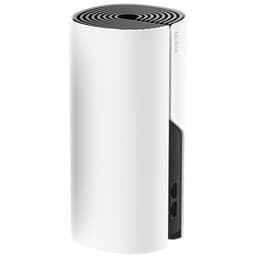 TP-Link Deco E4 AC1200 Mesh Wi-Fi reititin
