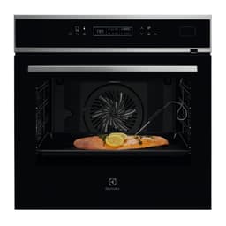 Electrolux uuni OOS870NZ