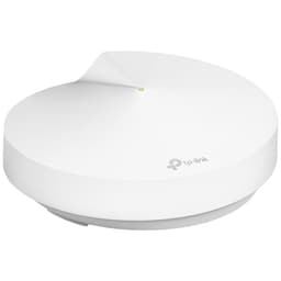 TP-Link Deco M9 Plus Mesh Wi-Fi reititin