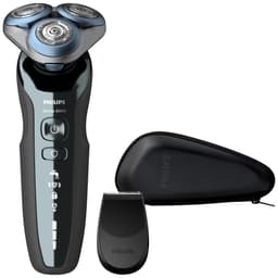 Philips Series 6000 barbermaskine S6630/11