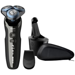 Philips Series 6000 parranajokone S668026
