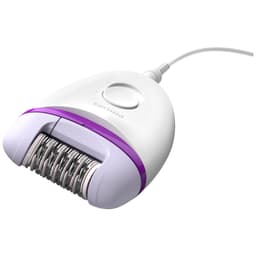 Philips Satinelle Essential epilaattori BRE22500