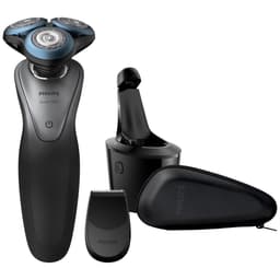 Philips shaver S7970/26