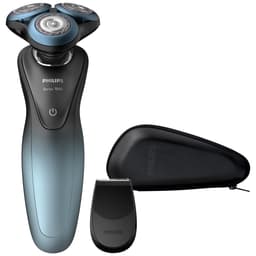Philips Series 7000 parranajokone S793016