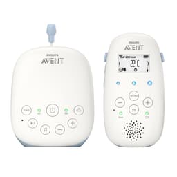 Philips Avent babymonitor SCD715/26