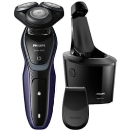 Philips S5000 Series rakapparat S501328