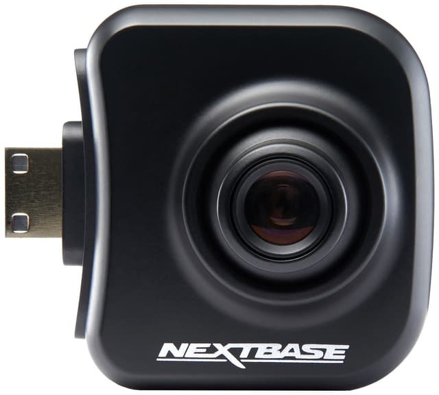 Nextbase Rear View bakåt-kameramodul