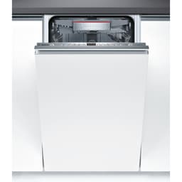 Bosch Series 6 astianpesukone SPE66TX05E