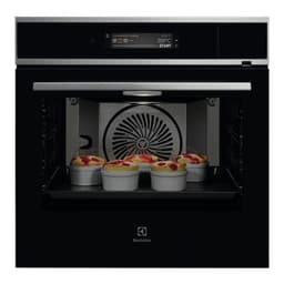 Electrolux ovn OOS1085NZ